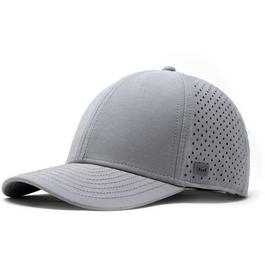 Melin Headwear Men's Trucker Cap