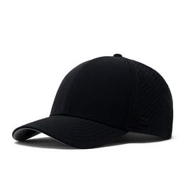 Melin Headwear Men's Trucker Cap