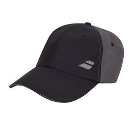 Babolat Logo Cap 00