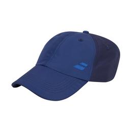 Babolat Logo Cap 00