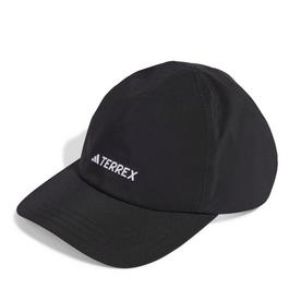 adidas Terrex RAIN.RDY Adults Cap