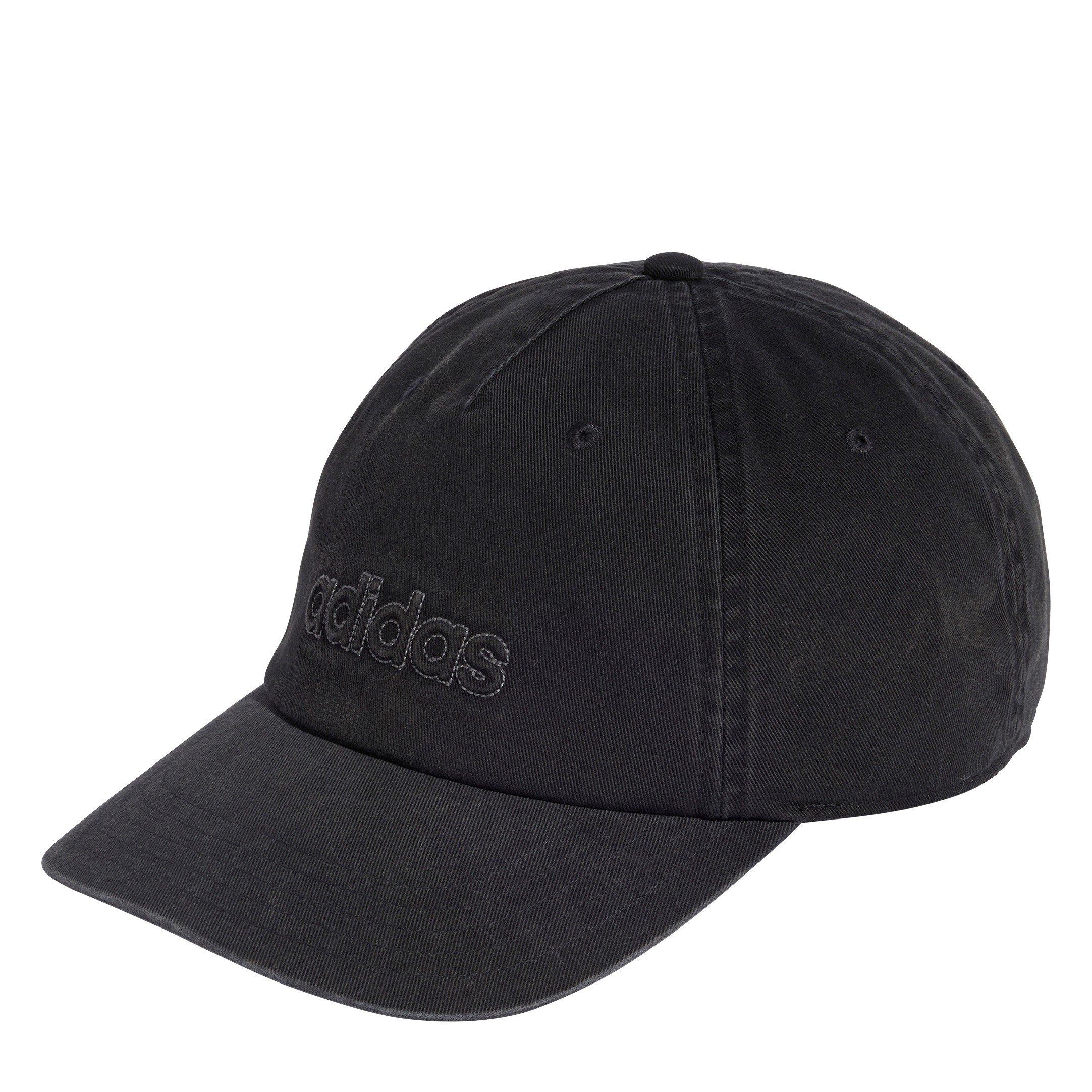 adidas Adidas Washed Dad Cap 64