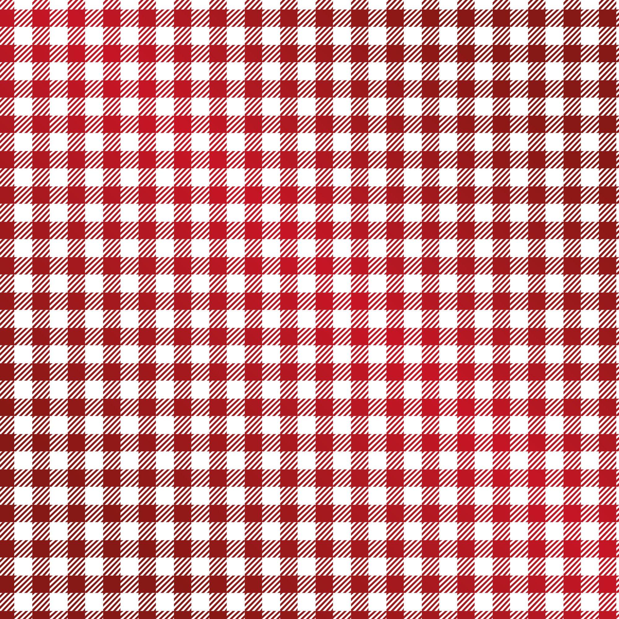 Multi - Crafters Companion - Luxury Foiled Acetate Pack - Pumpkin Spice Season - 3