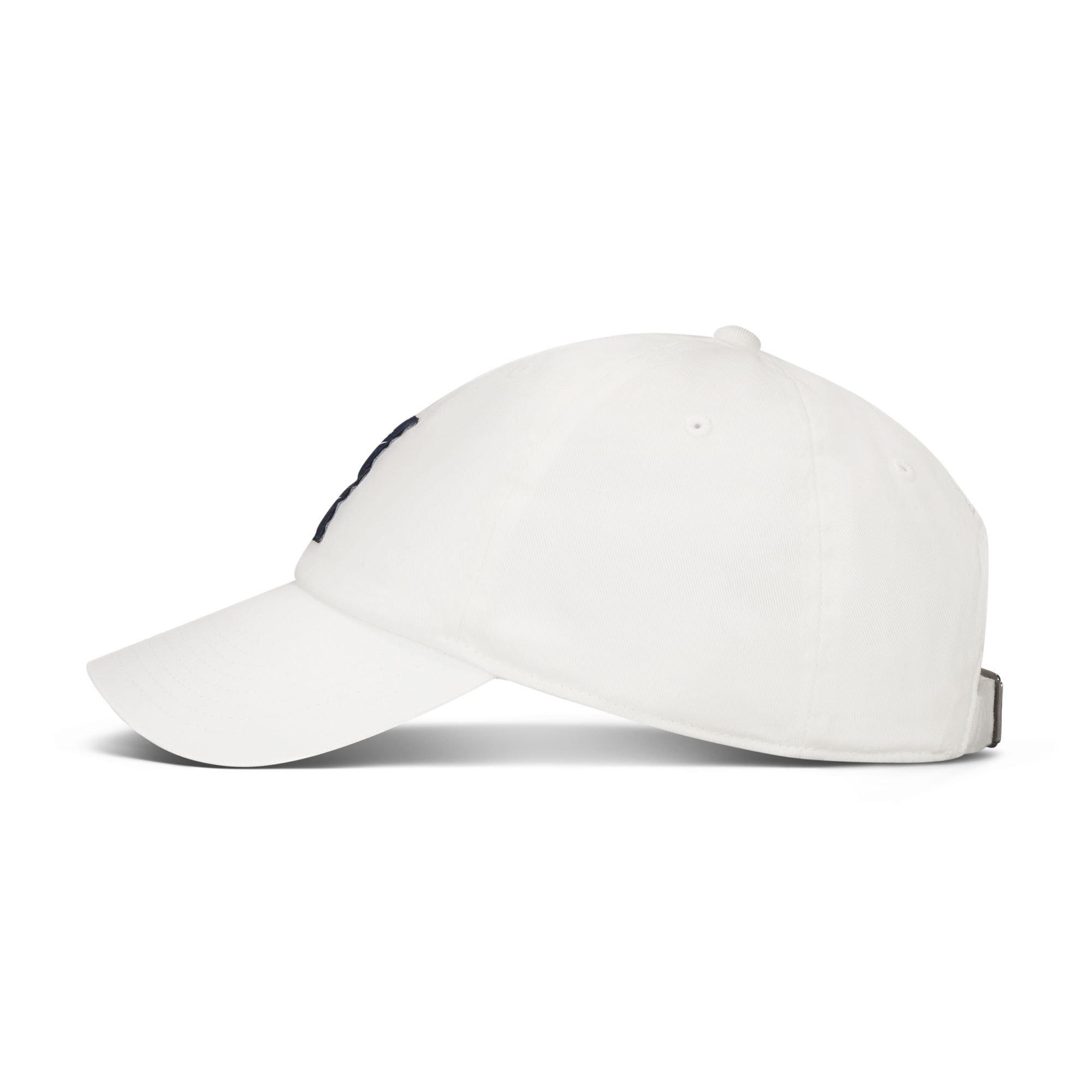 Sail - Nike - Nike Clb Golf Unstruct 99 - 1