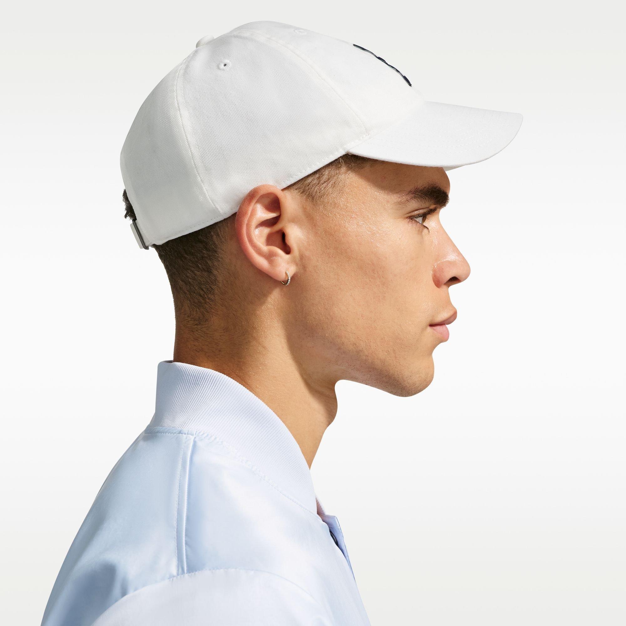 Sail - Nike - Nike Clb Golf Unstruct 99 - 4