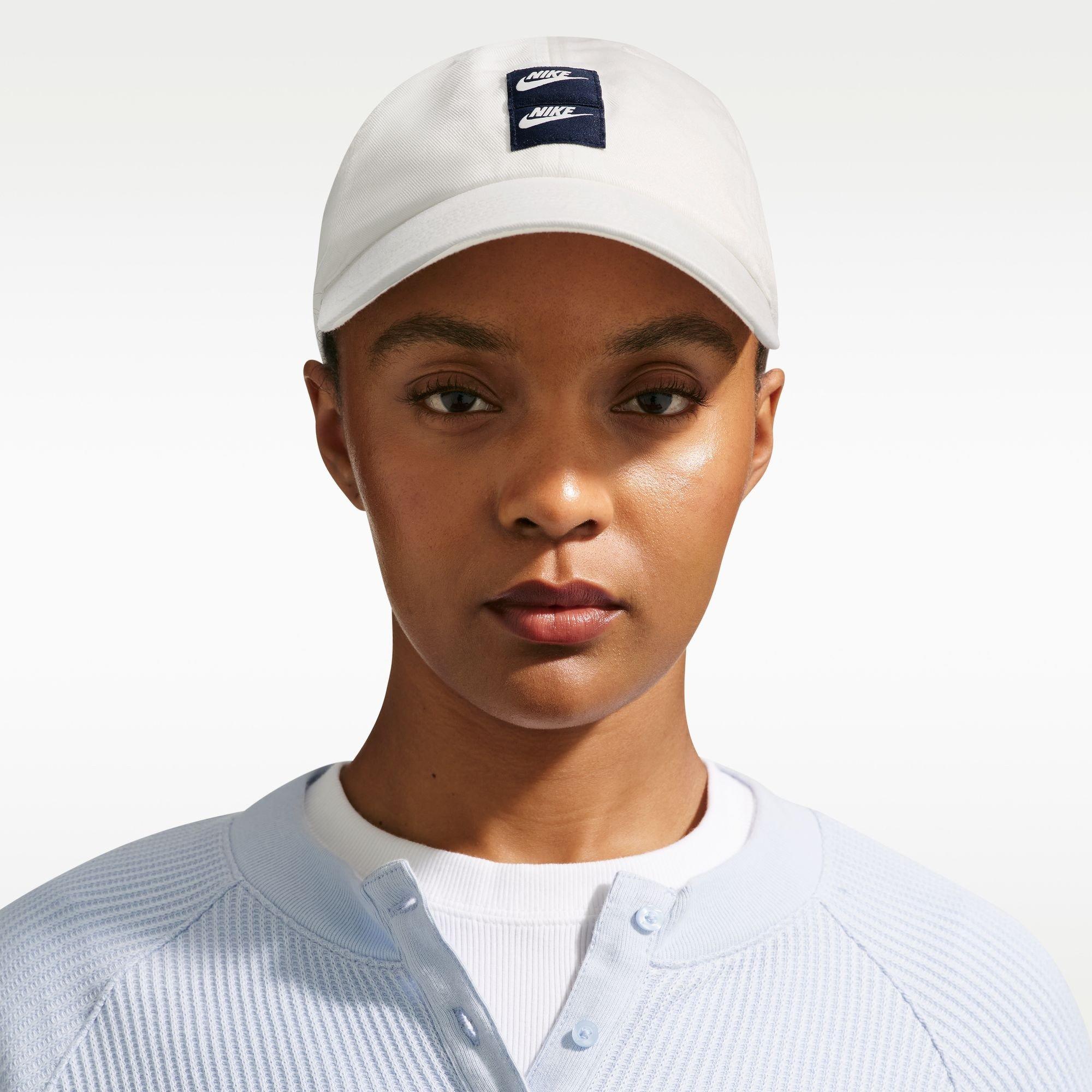 Sail - Nike - Nike Clb Golf Unstruct 99 - 5