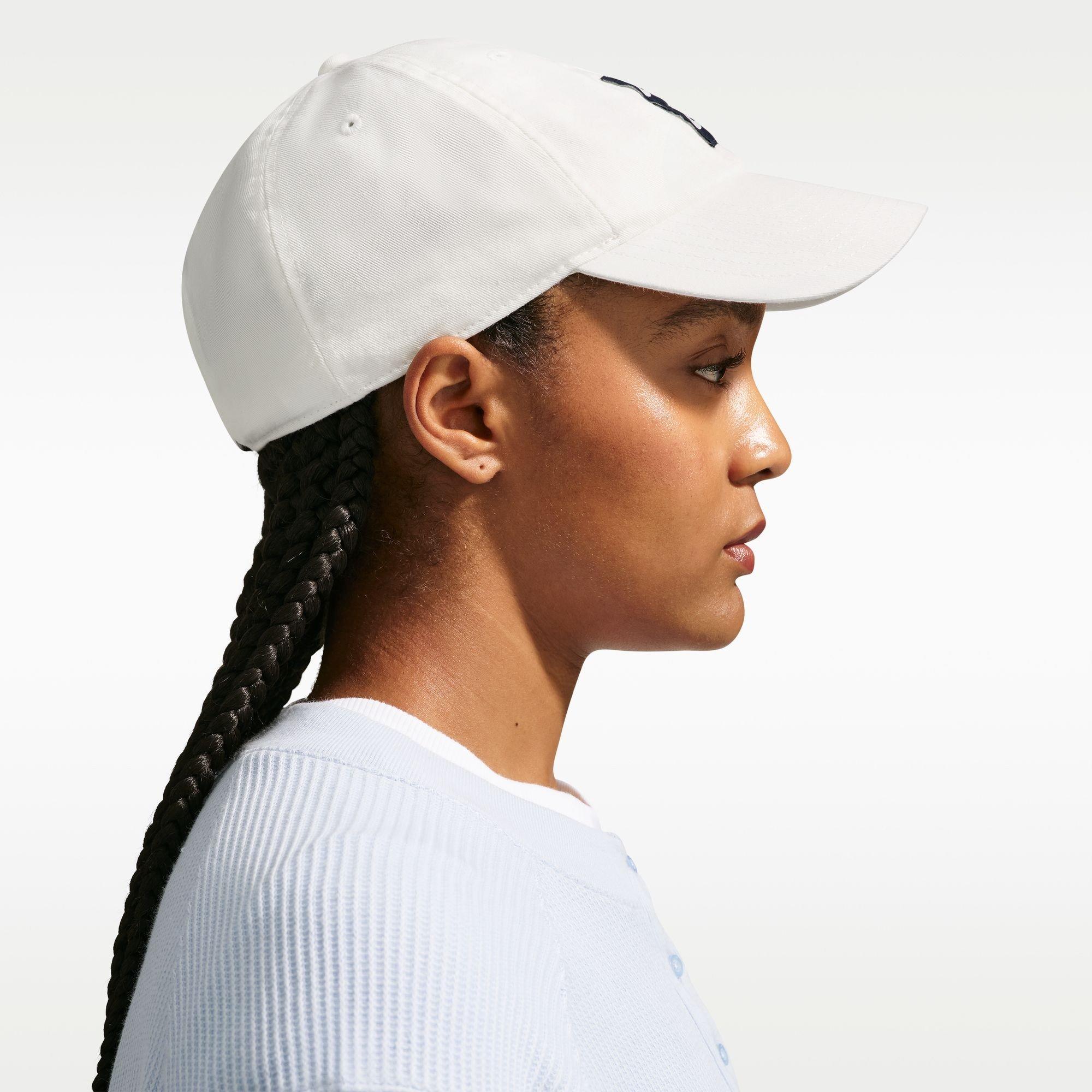 Sail - Nike - Nike Clb Golf Unstruct 99 - 6