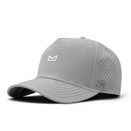 Melin Headwear Men's Trucker Cap