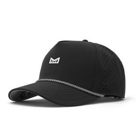 Melin Headwear Men's Trucker Cap