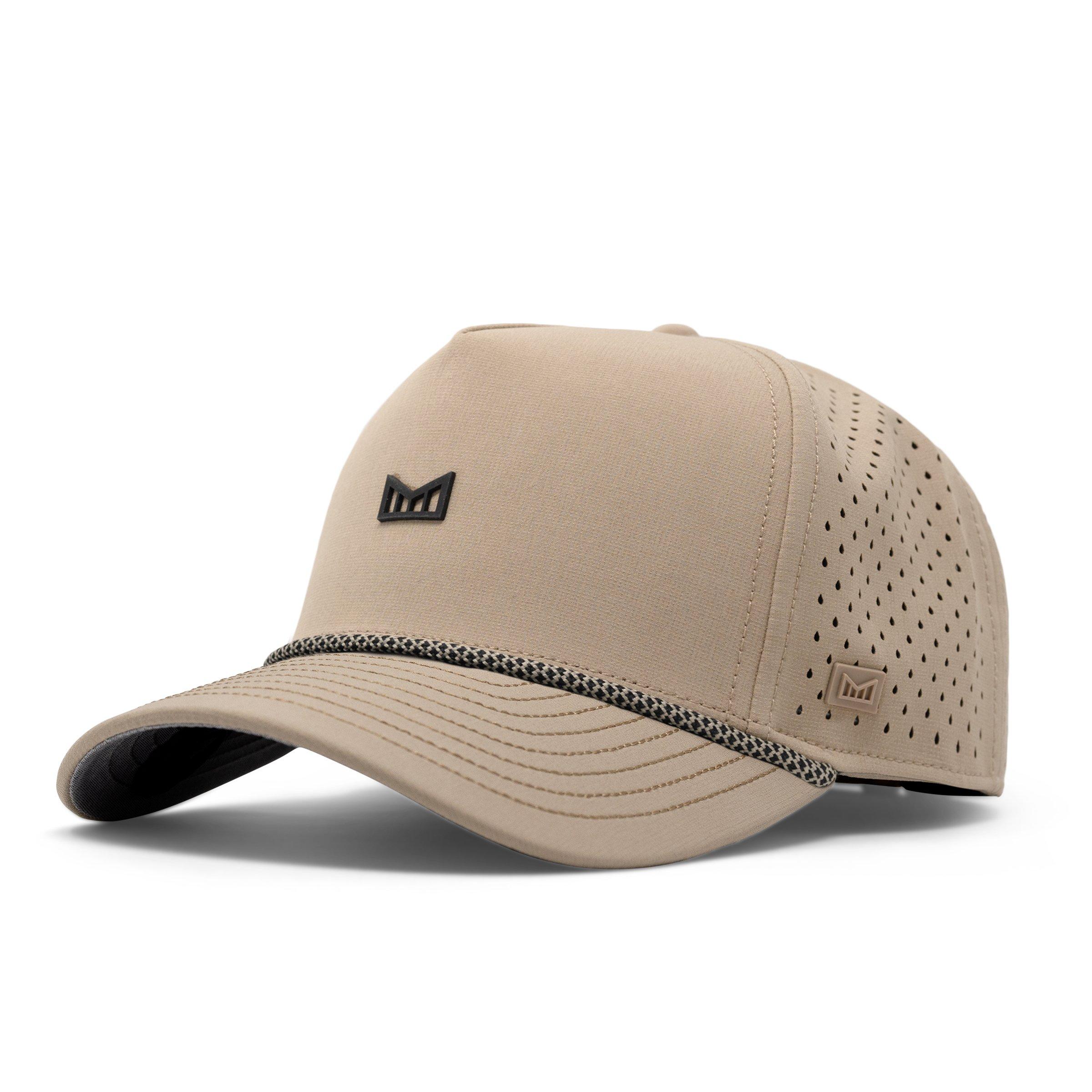 Men's Trucker Cap