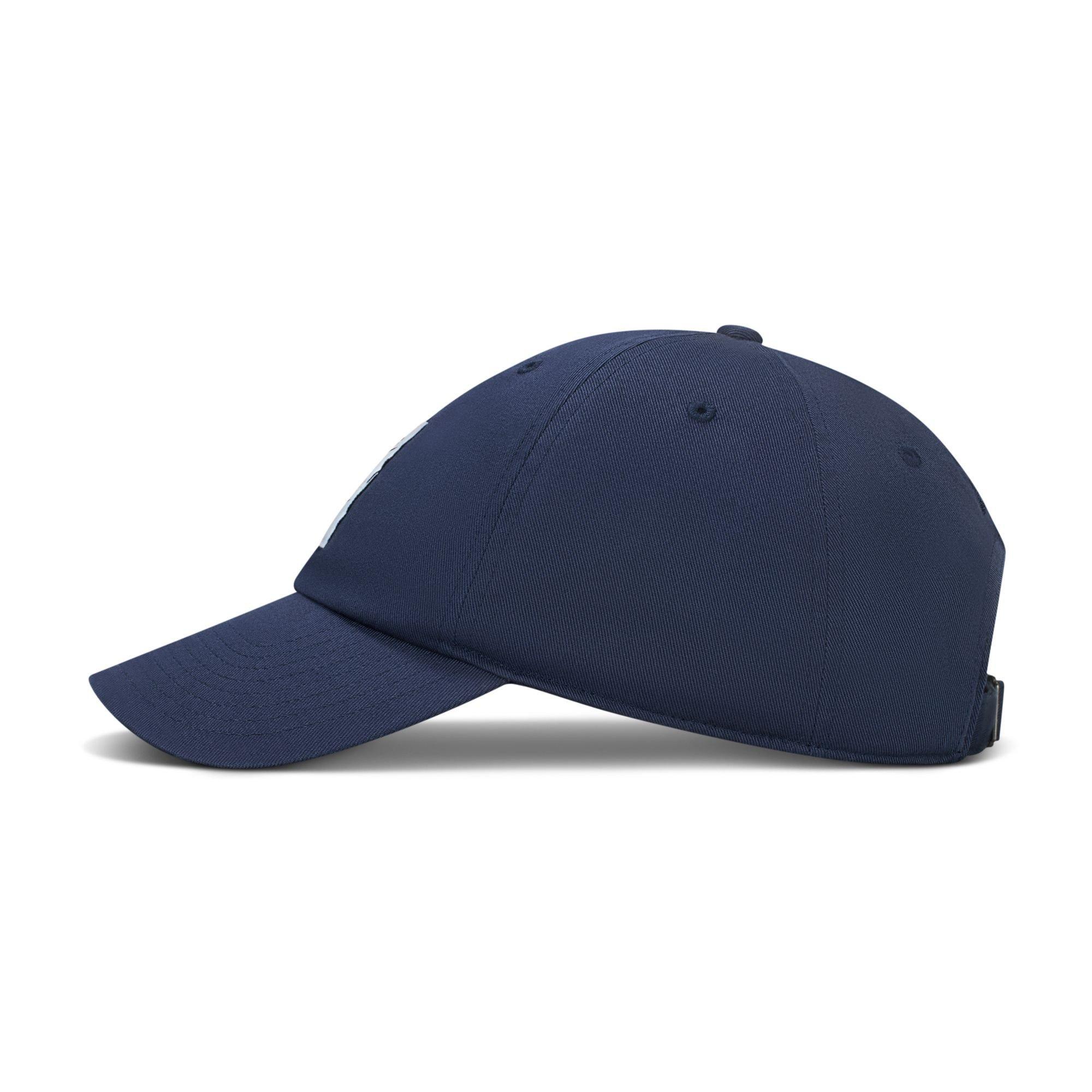 College Navy