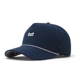 Melin Headwear Men's Trucker Cap