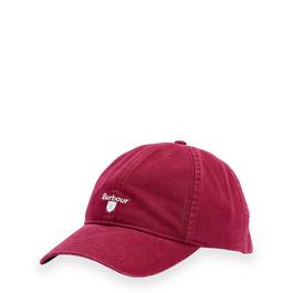 Barbour Cascade Sports Cap