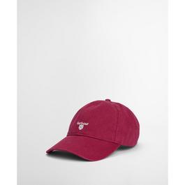 Barbour Cascade Sports Cap