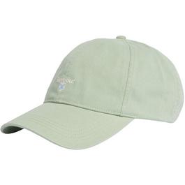 Barbour Cascade Sports Cap