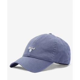 Barbour Cascade Sports Cap