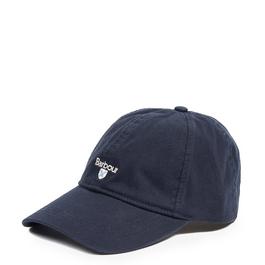 Barbour Cascade Sports Cap