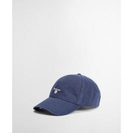 Barbour Cascade Sports Cap