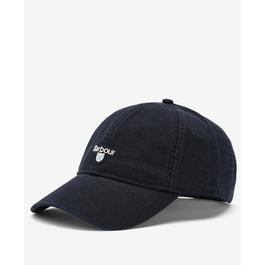 Barbour Cascade Sports Cap