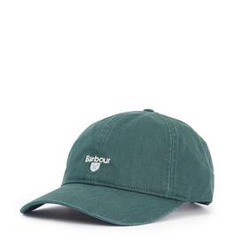 Barbour Cascade Sports Cap