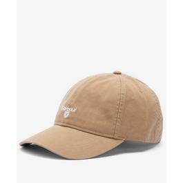 Barbour Cascade Sports Cap