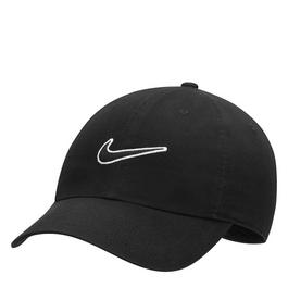 Nike Swoosh Cap Mens