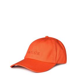 Nicce Anywear Cap Sn99