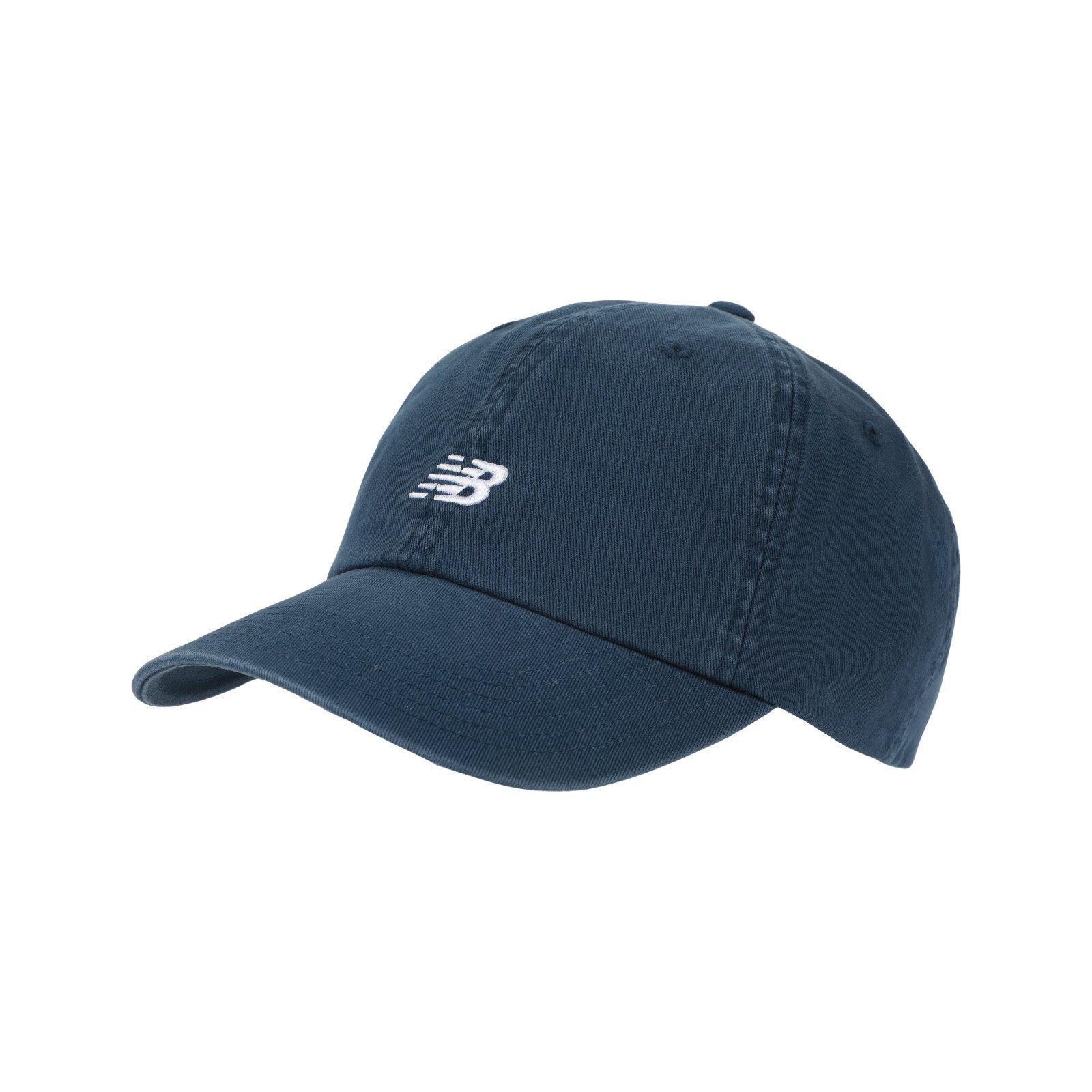 New Balance Panel Classic Baseball Cap