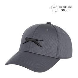 Slazenger Elite Cap Odi 99