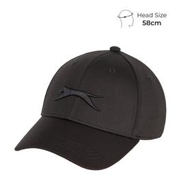 Slazenger Elite Cap Odi 99