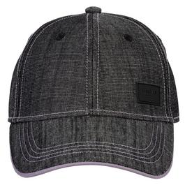Firetrap Firetrap Adjustable Men's Cap