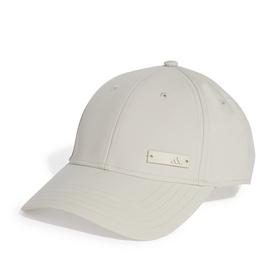 adidas Metal Badge Cap