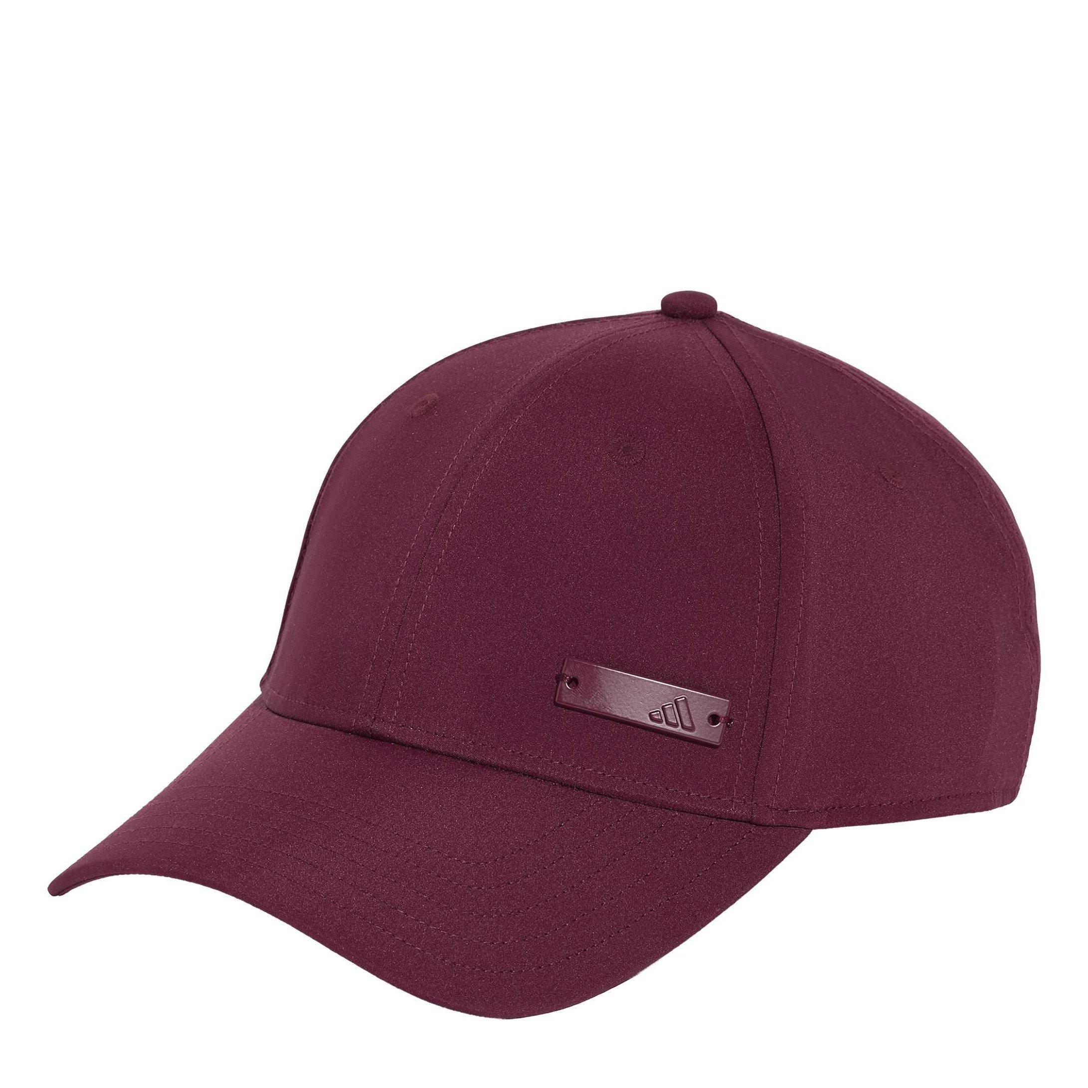 Lightweight Baseball Cap