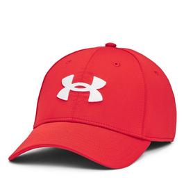 Under Armour Blitzing Cap