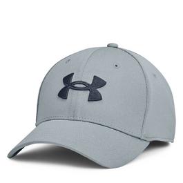 Under Armour Blitzing Cap