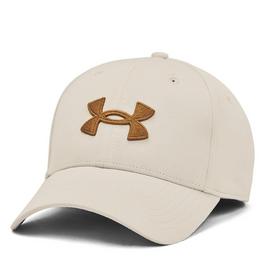 Under Armour Blitzing Cap