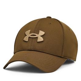 Under Armour Blitzing Cap