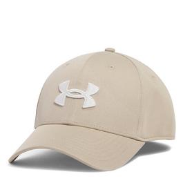 Under Armour Blitzing Cap