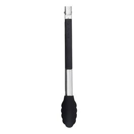 KitchenAid KitchenAid Silicone-Tipped Side-Locking Tongs
