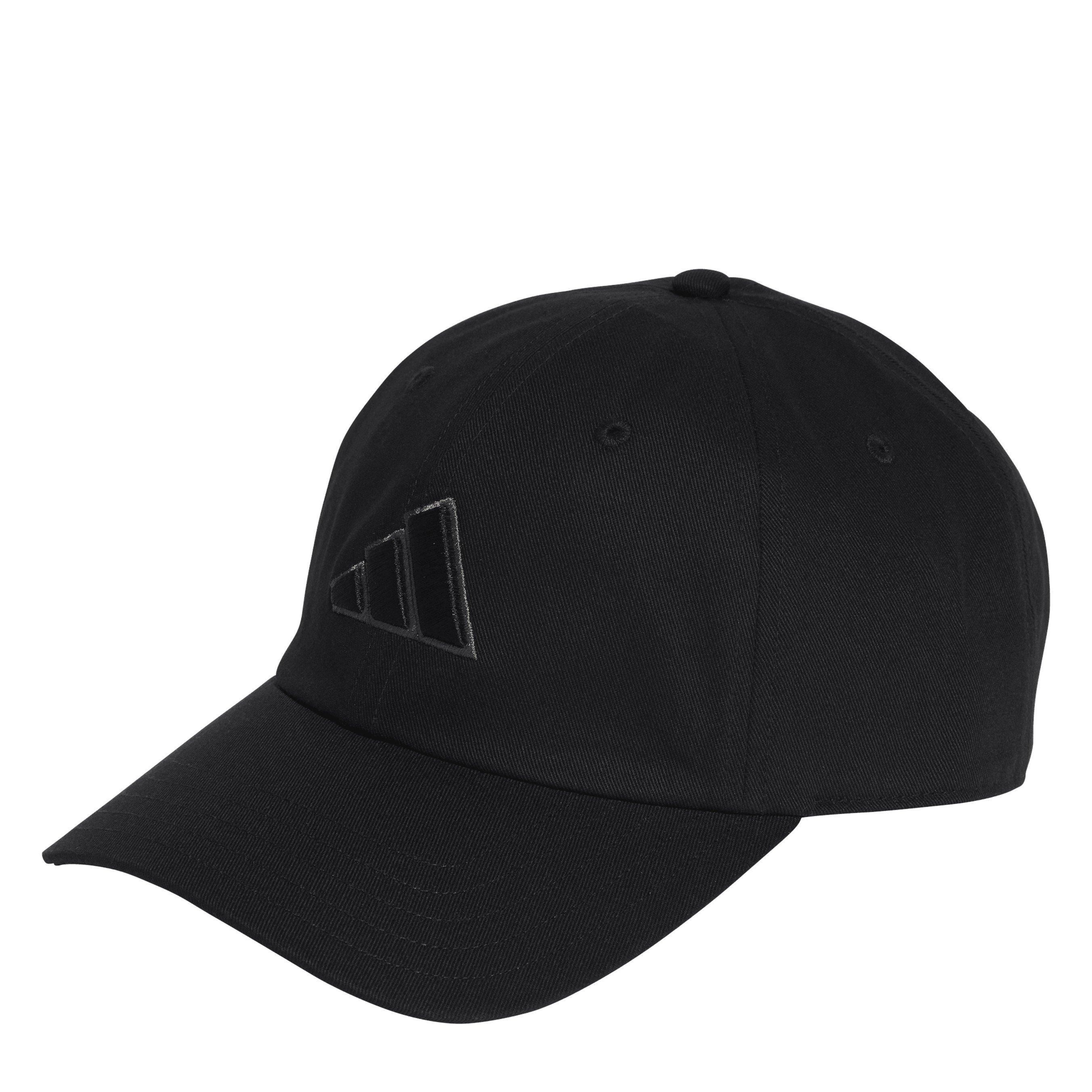 adidas Men's Baseball Cap