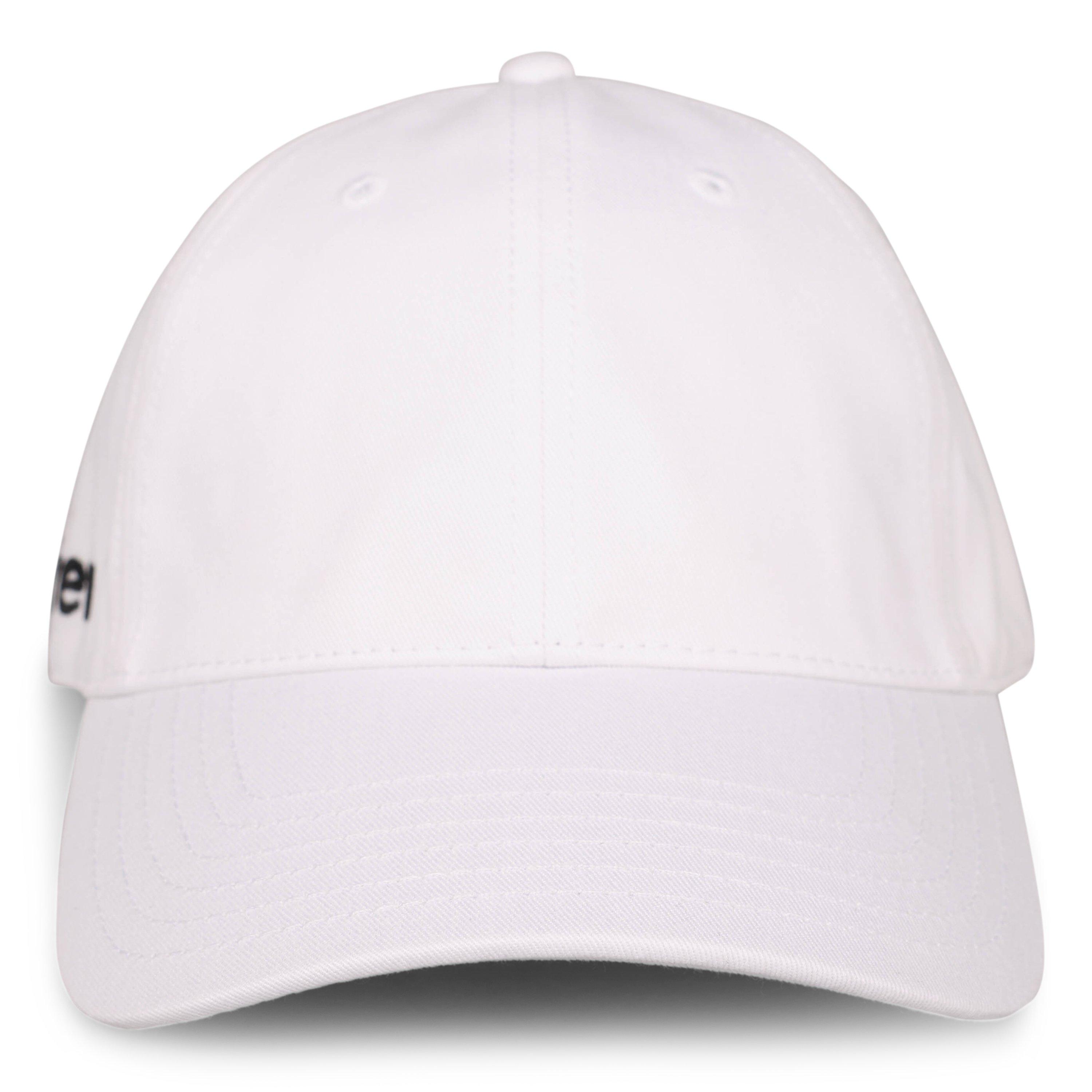 Puro - Drew House - Baseball Hat - 1