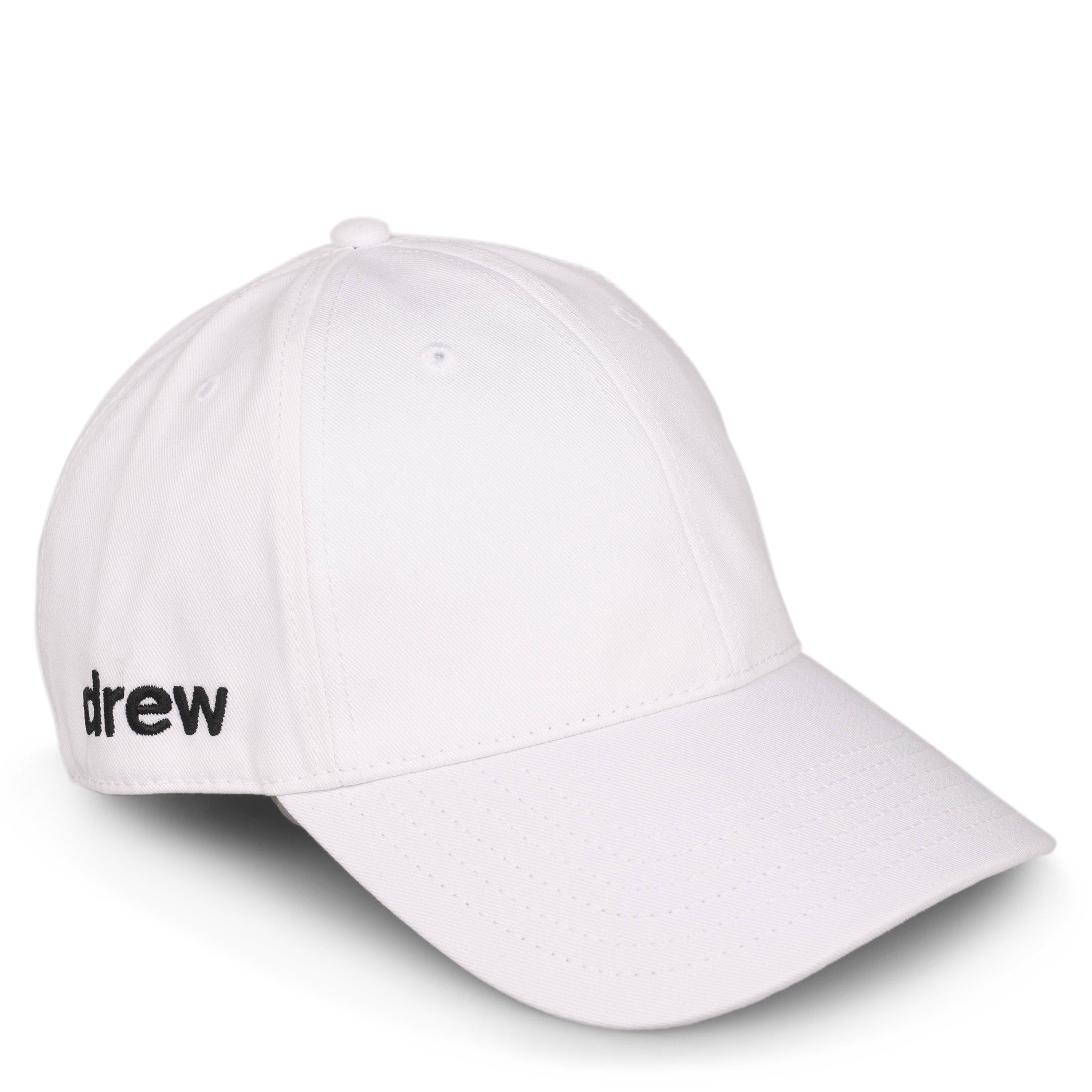 Puro - Drew House - Baseball Hat - 2