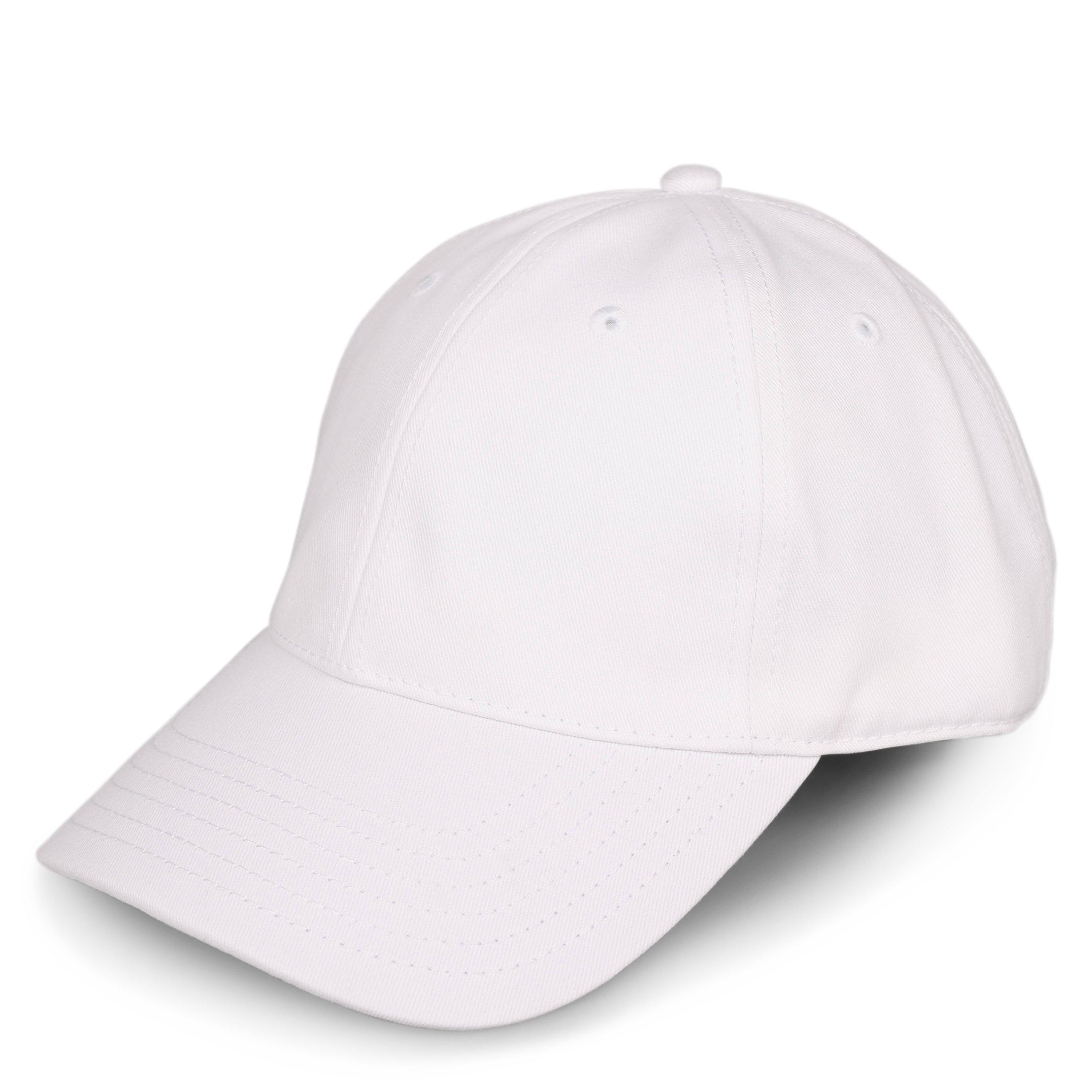Puro - Drew House - Baseball Hat - 3