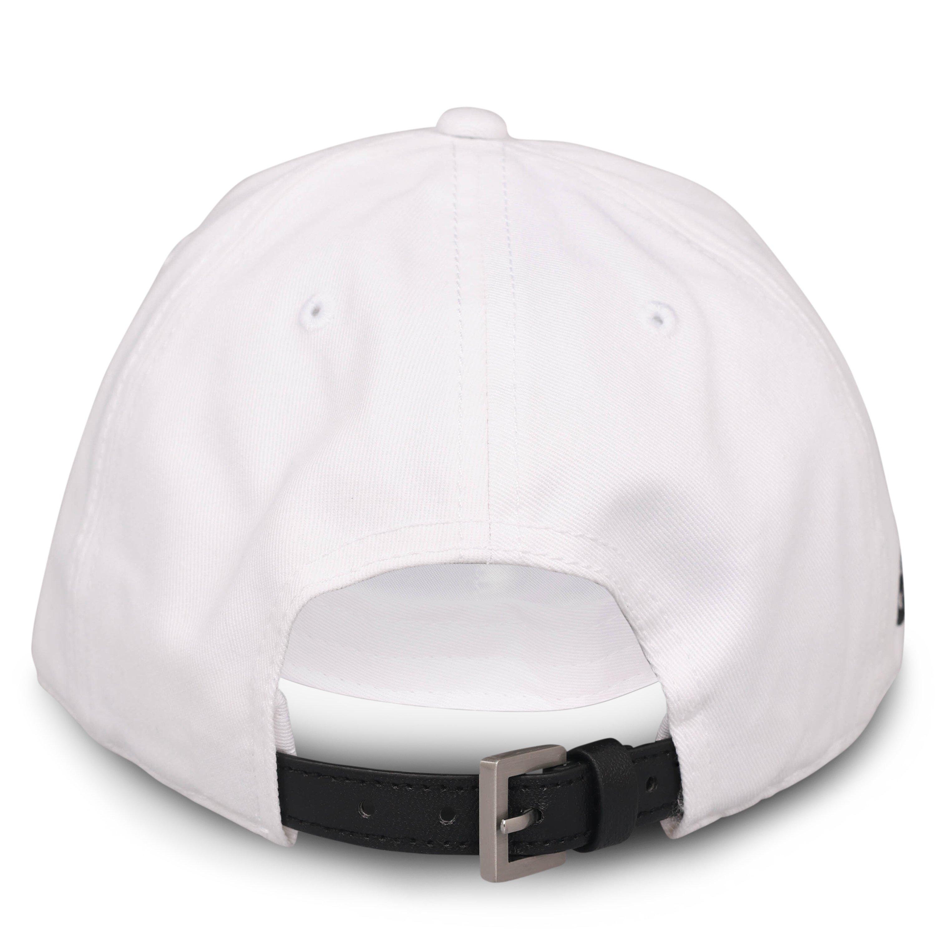 Puro - Drew House - Baseball Hat - 4