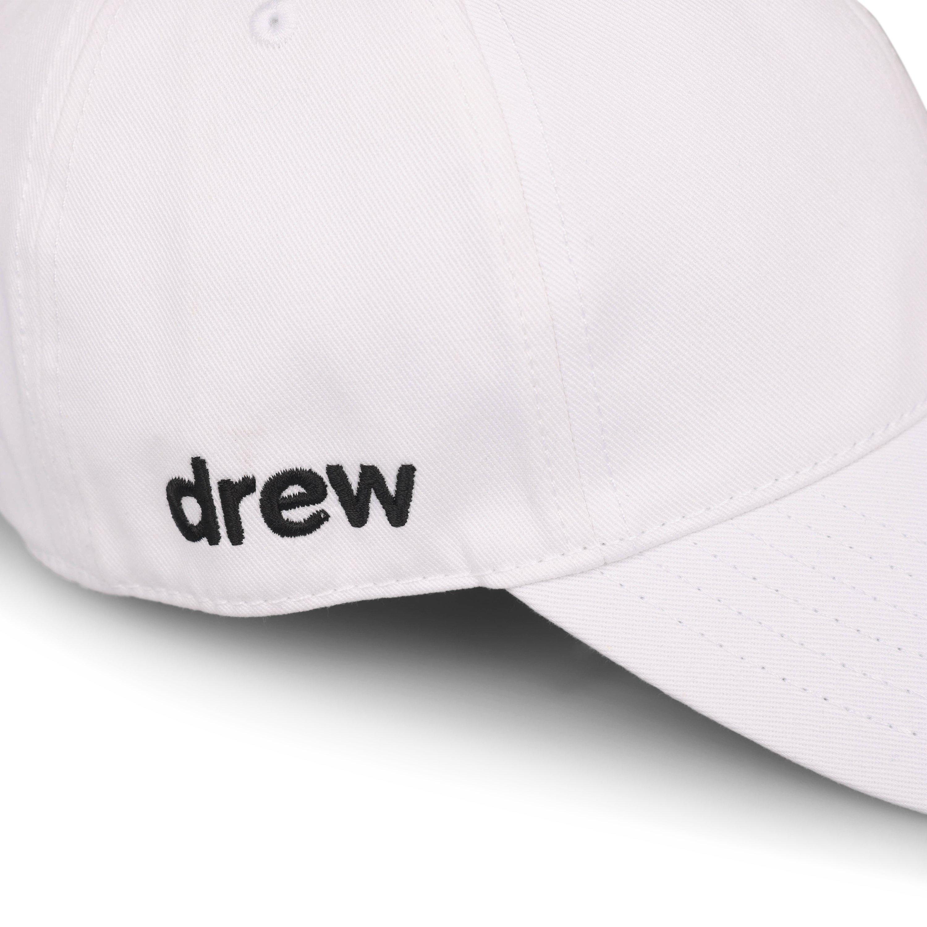 Puro - Drew House - Baseball Hat - 5