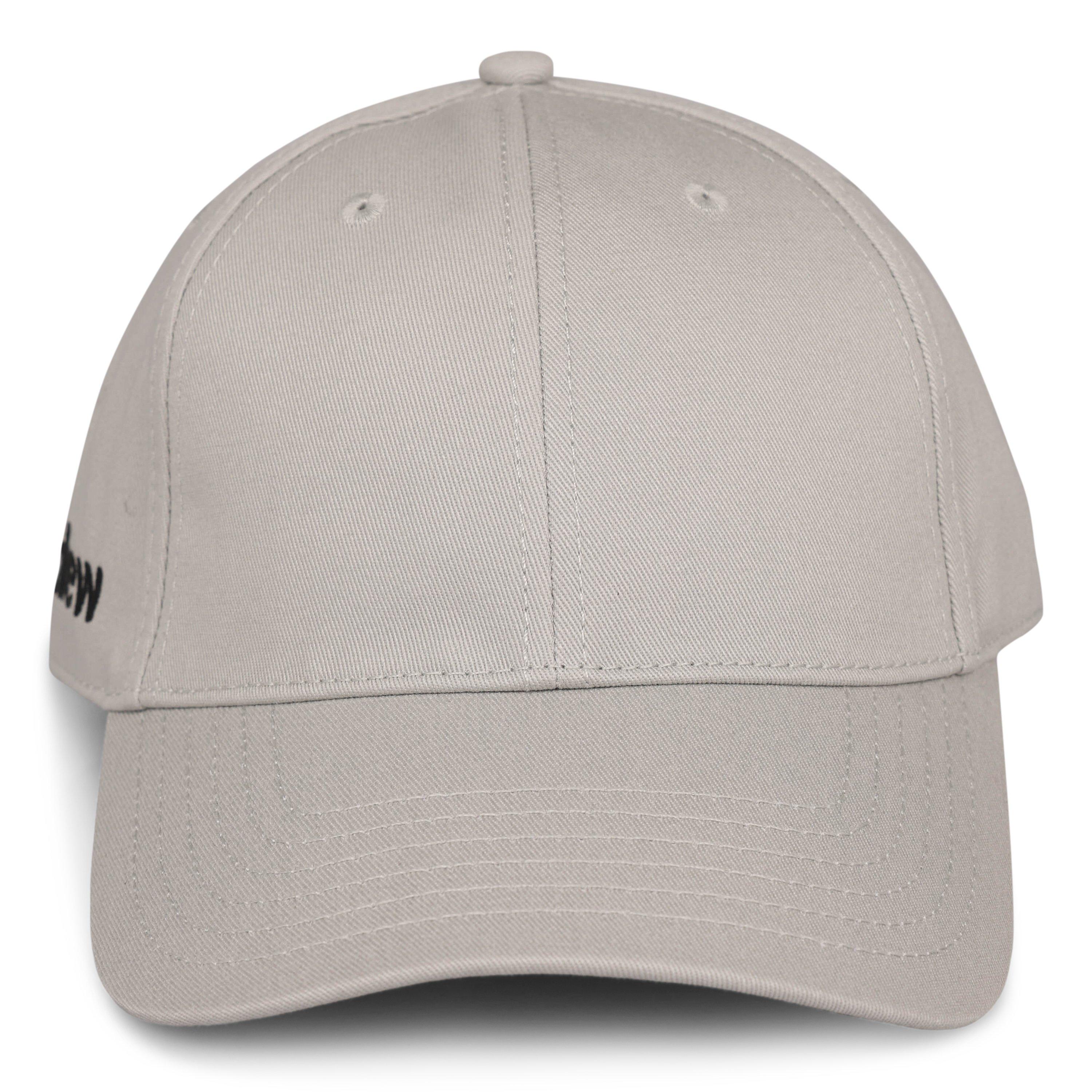 Baseball Hat