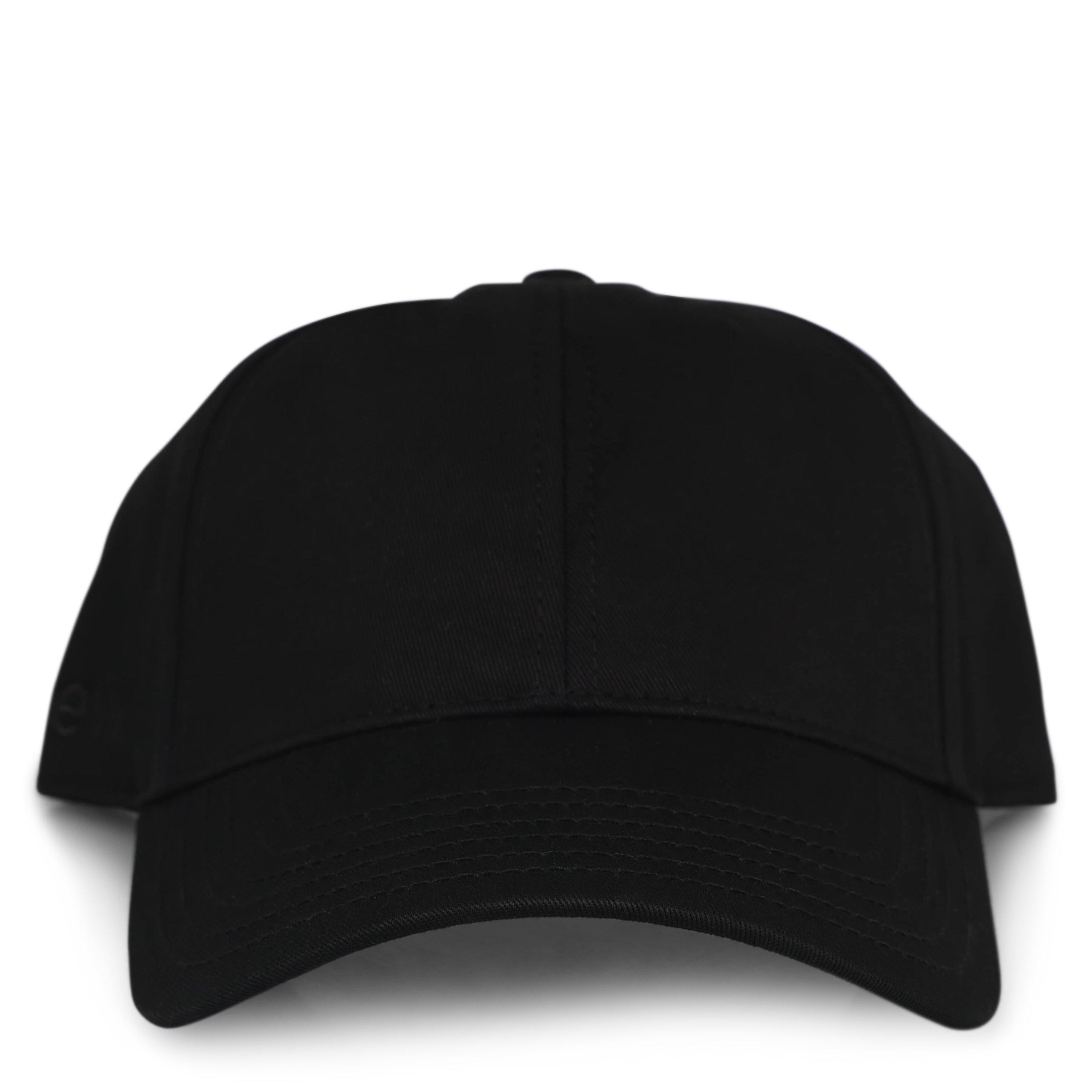 Baseball Hat