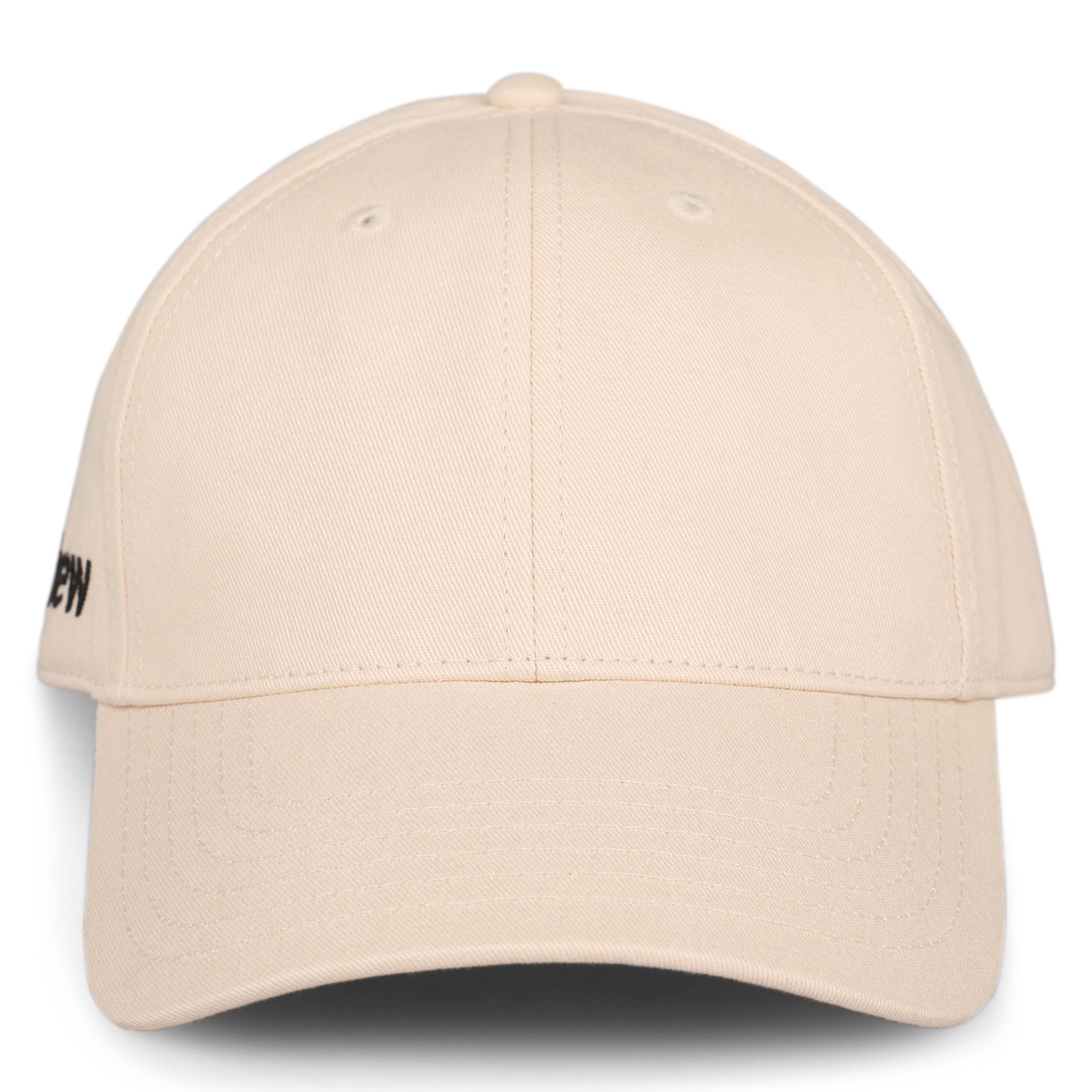 Baseball Hat