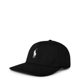 Polo Ralph Lauren Tech Cap