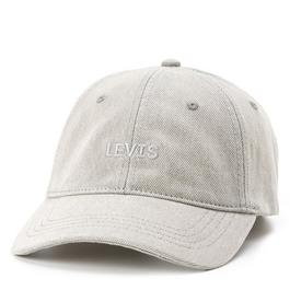 Levis Headline Cap Sn53